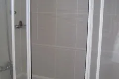 Bath/Shower